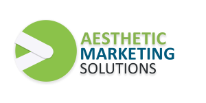 Aesthetics Marketing