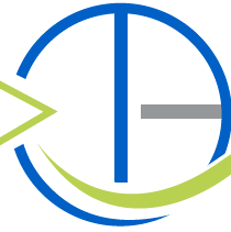 Allied Tech