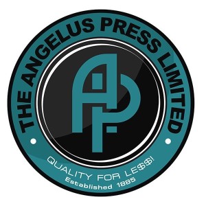 Angelus Press
