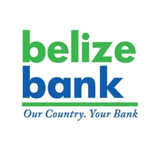 Belize Bank