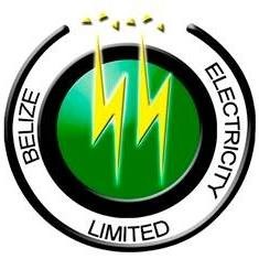 Belize Electricity Limited