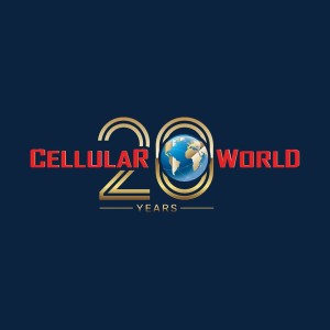 Cellular World