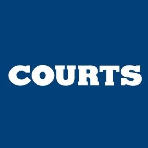 Courts