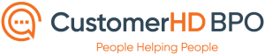 CustomerHD