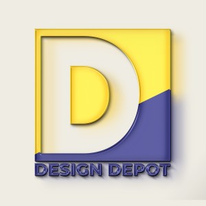 Design Depot