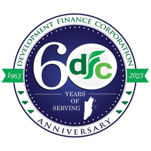 DFC