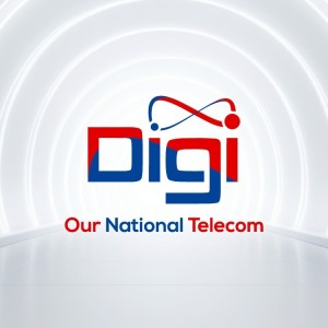 Digi Belize