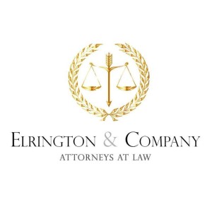 Elrington and Company