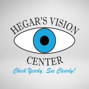 Hegars Vision Center