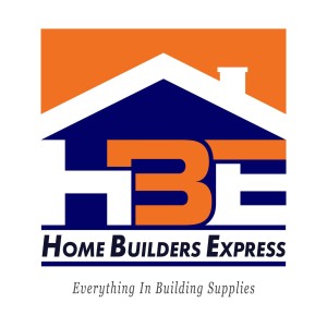Home Builders Express