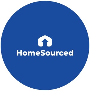 Home Sourced Inc