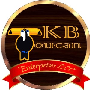 KB Toucan Enterprises