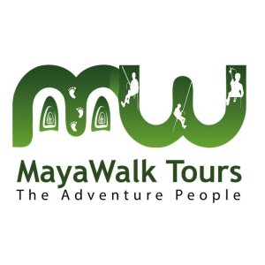 MayaWalk Tours