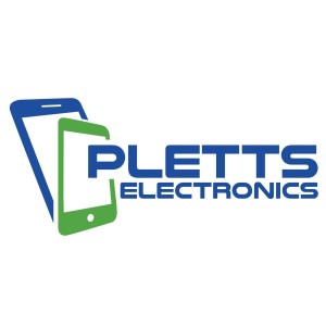 Plett's Electronics