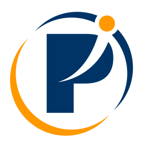 Protel BPO