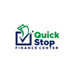 QuickStop Finance Center