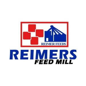 Reimers Feed Mill