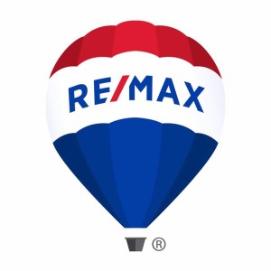 ReMax Belize