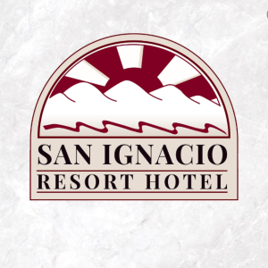 San Ignacio Resort Hotel