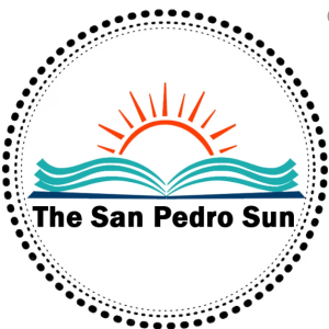San Pedro Sun