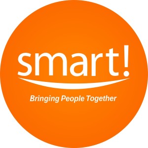 SMART Belize