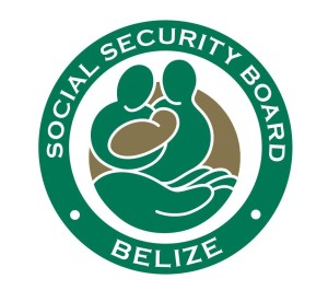 Social Security Board