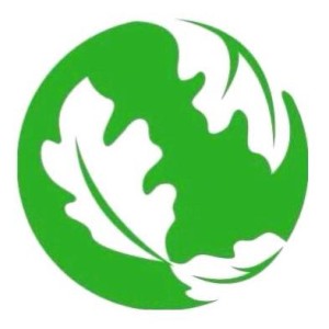 The Nature Conservancy