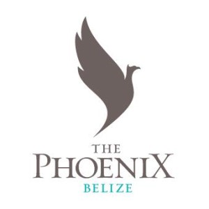 The Phoenix Resort