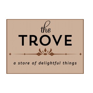 The Trove