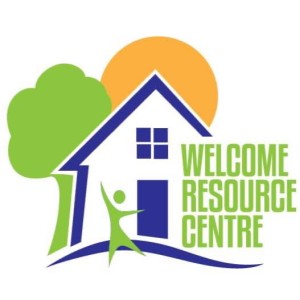 The Welcome Resource Center