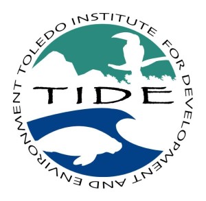 TIDE