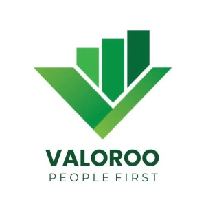 Valoroo Belize