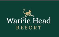 Warrie Head Resort