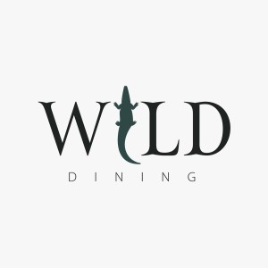 Wild Dining Resturant