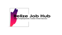 Belize Job Hub
